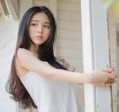 移动产品读取
