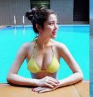 移动预约收藏